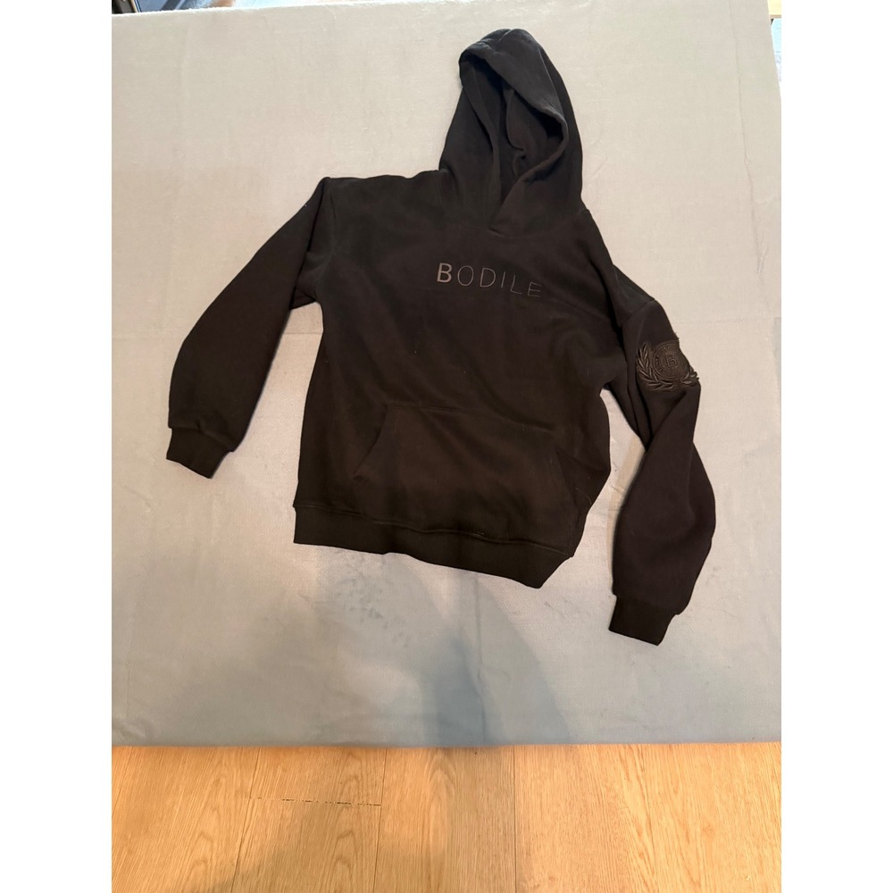 listing-status-banner